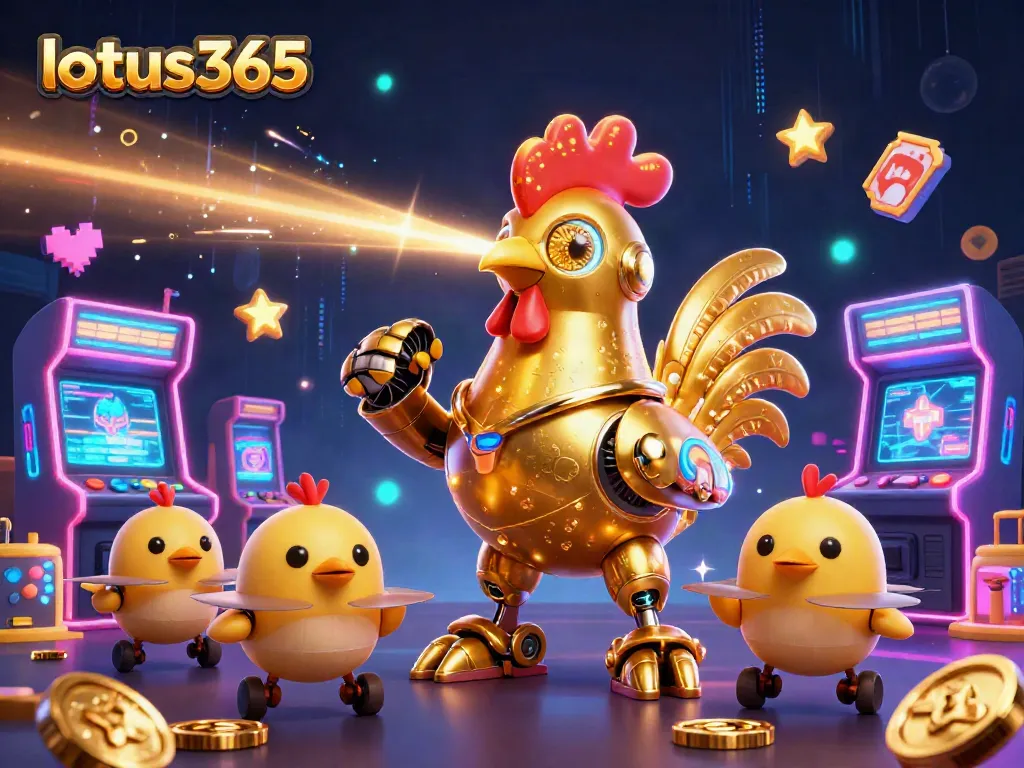 Experience dynamic betting excitement with lotus365's unique gaming and casino offerings.