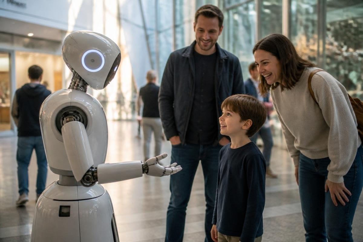 how-ai-is-changing-entertainment-robots-1200x800-v1.jpg