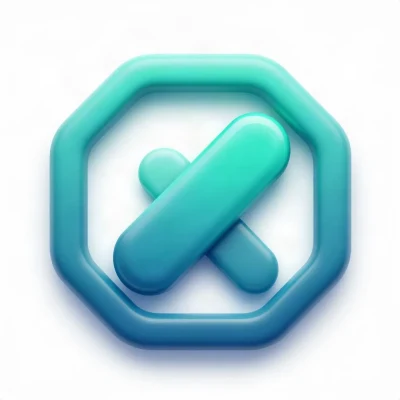Aduro Labs