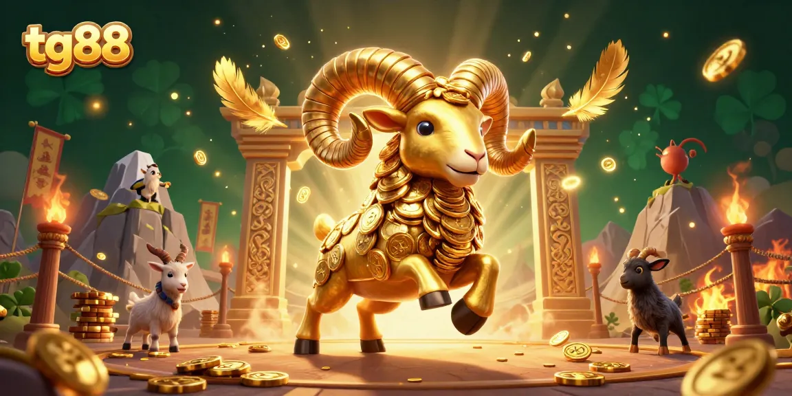 Play tg88 to win big rewards in a vibrant, electrifying casino atmosphere with exhilarating action.