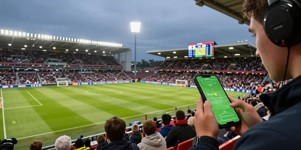 CabongTv watch live football today with expert betting predictions and match odds displayed