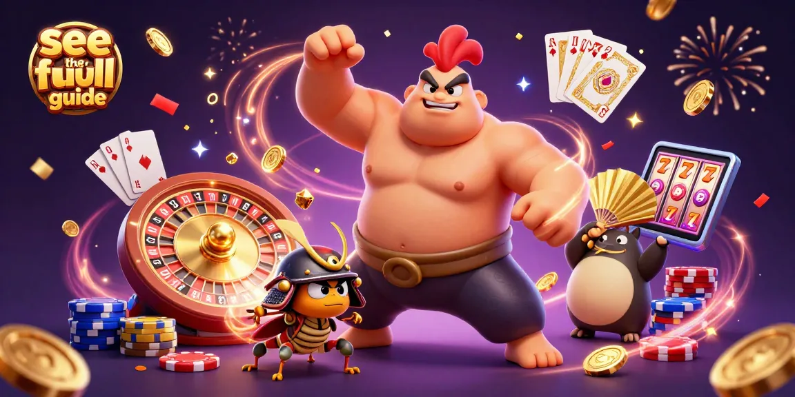 Engage with thrilling gaming adventures and see the full guide to explore dynamic betting options.